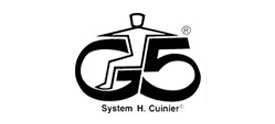 G5